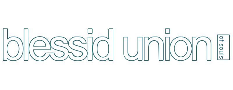 Blessid Union of Souls logo