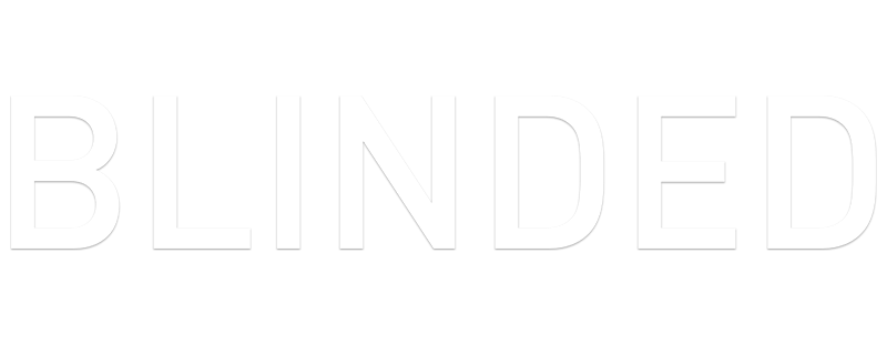 Blinded