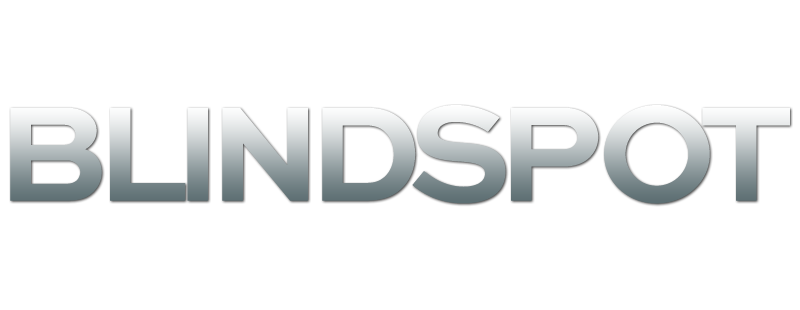 Blindspot