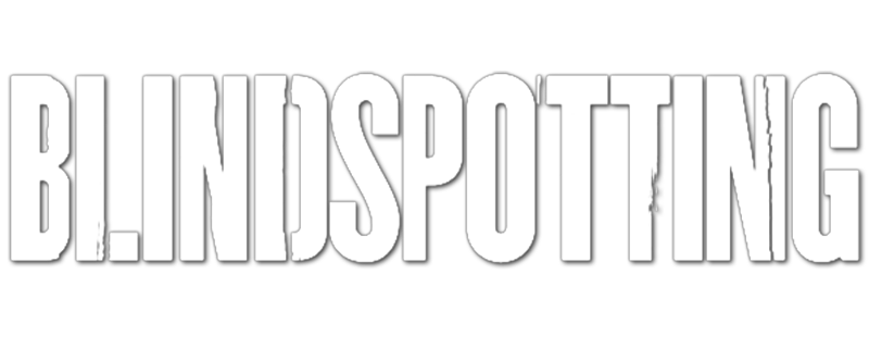 Blindspotting