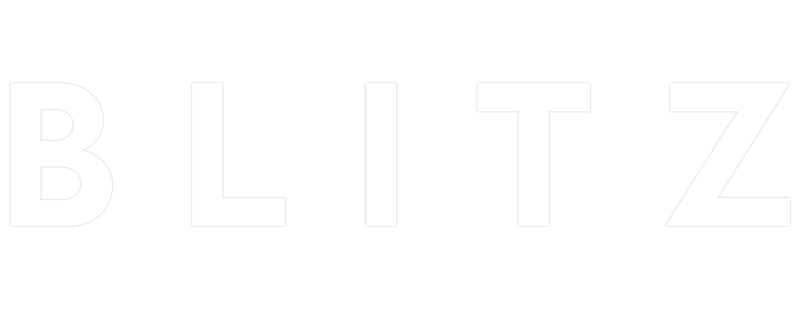 Blitz
