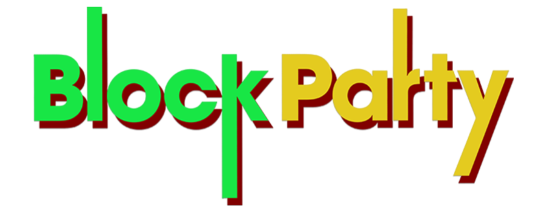 Block Party