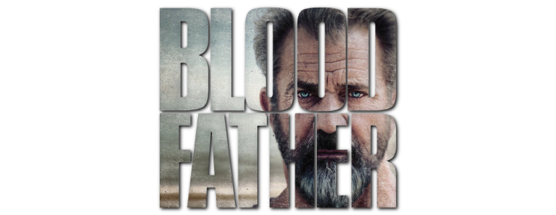 Blood Father