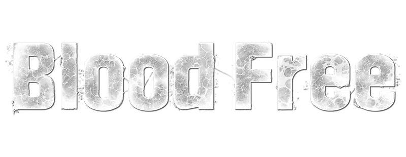 Blood Free