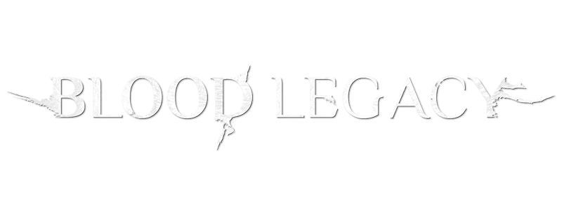 Blood Legacy