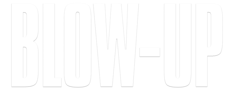 Blow Up