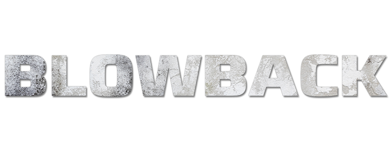 Blowback