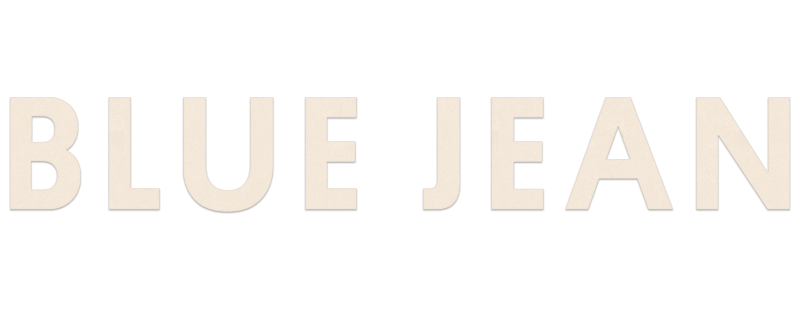 Blue Jean