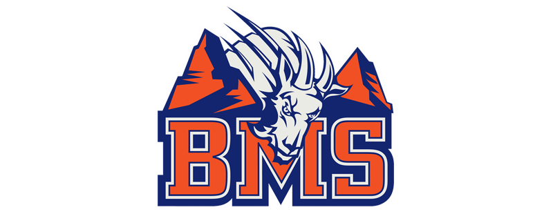 Blue Mountain State