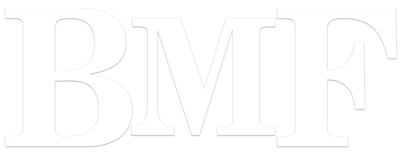 BMF