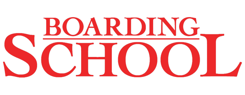 Boarding School