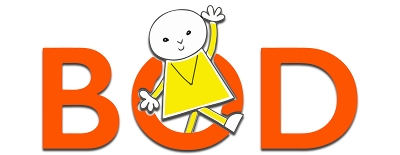 Bod