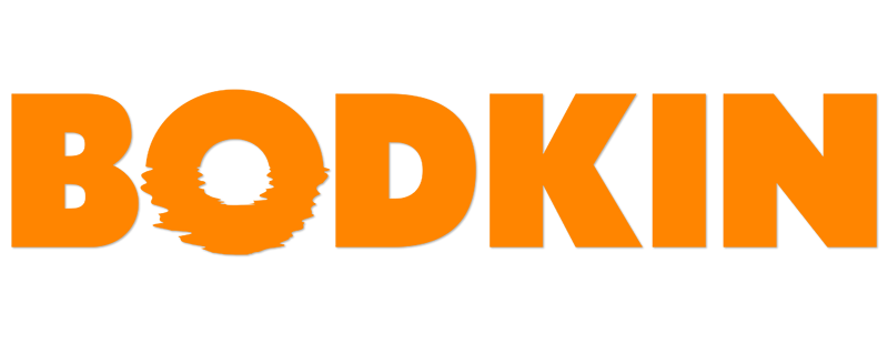 Bodkin