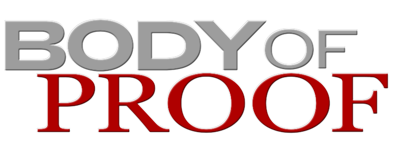 Body of Proof