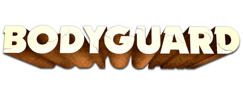 Bodyguard