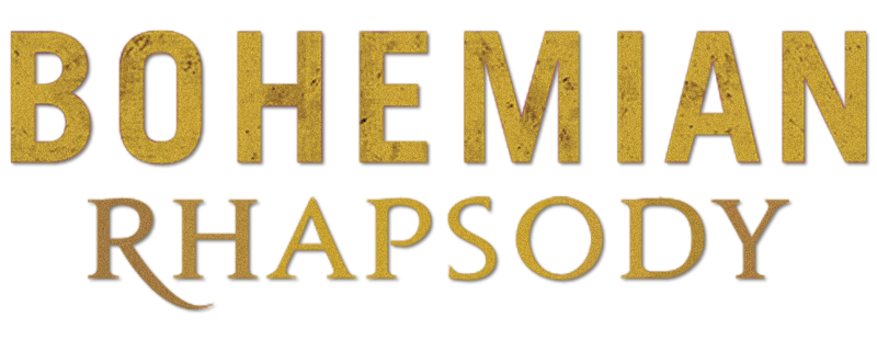 Bohemian Rhapsody