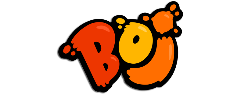 Boj