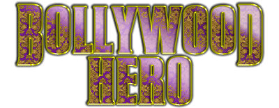 Bollywood Hero