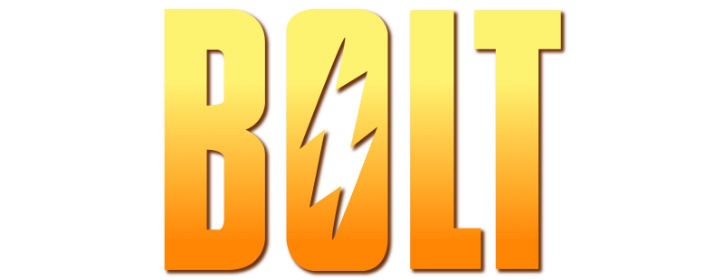 Bolt