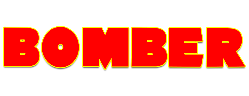 Bomber