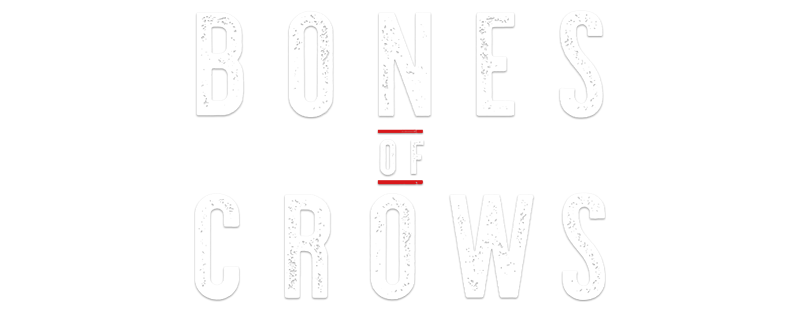 Bones of Crows