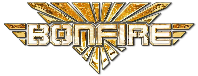 Bonfire logo