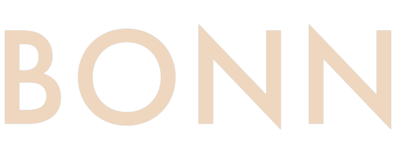 Bonn