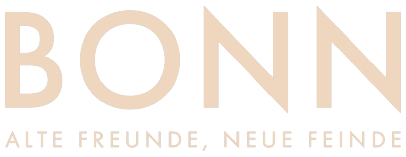 Bonn