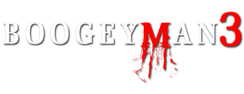 Boogeyman 3