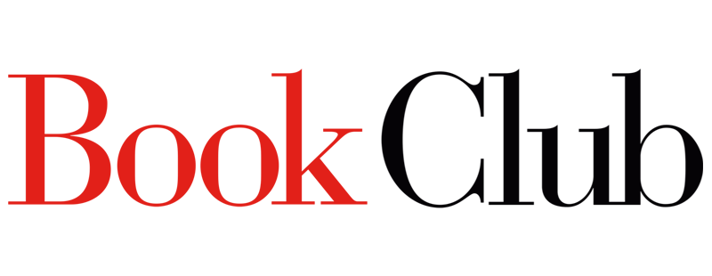 Book Club