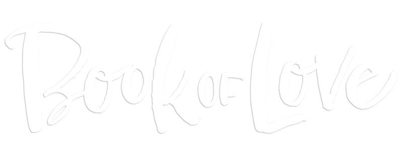 Book of Love