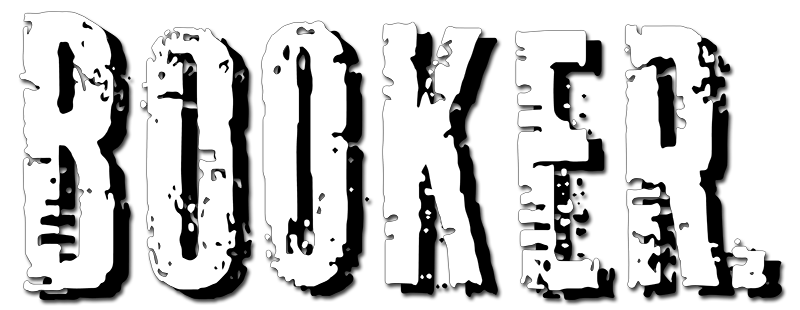 Букер