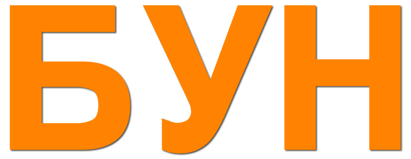 Бун