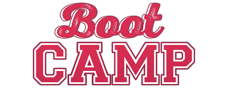 Boot Camp