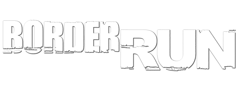 Border Run