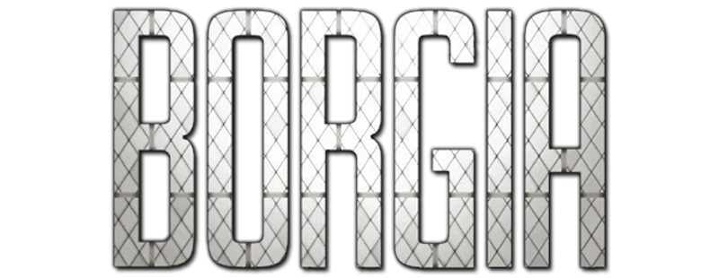 Borgia