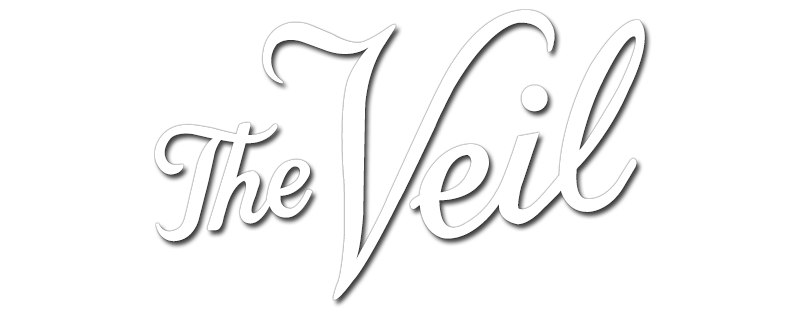 The Veil