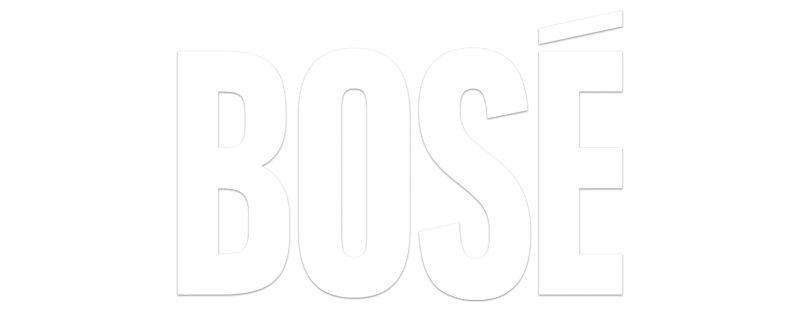 Bosé