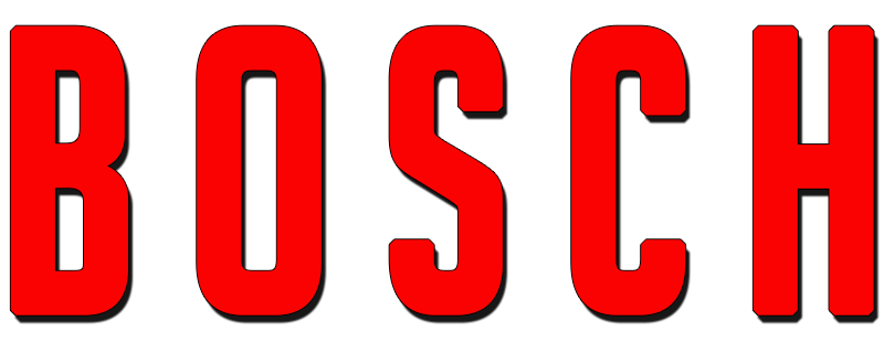 Bosch