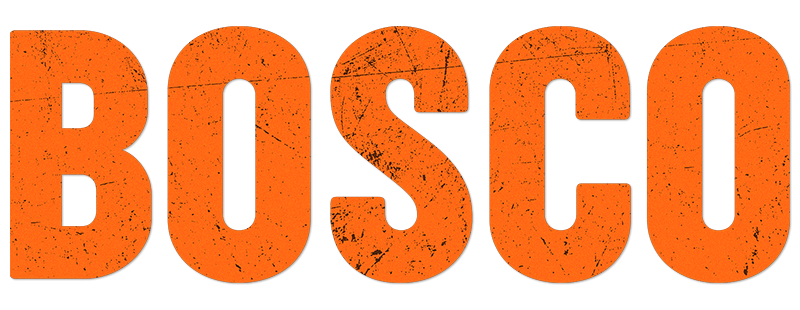 Bosco