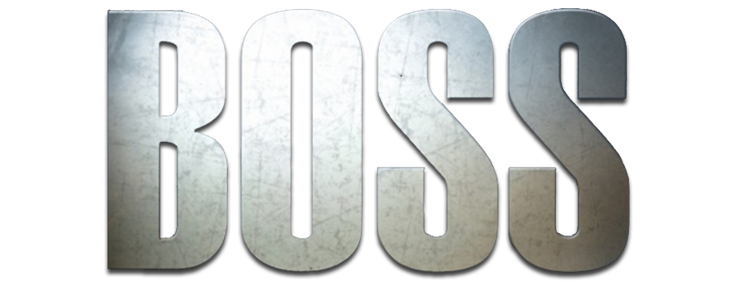 Boss