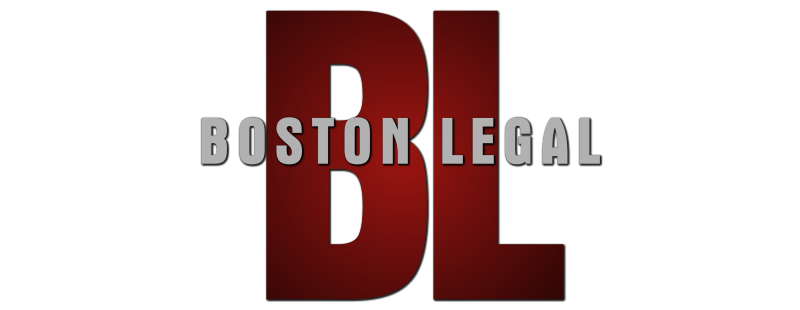 Boston Legal