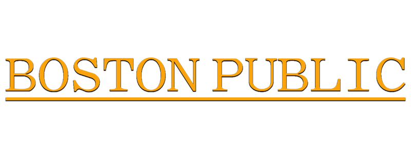 Boston Public