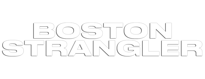 Boston Strangler