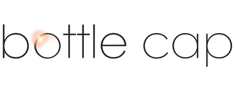 Bottle Cap