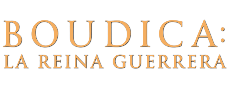 Boudica