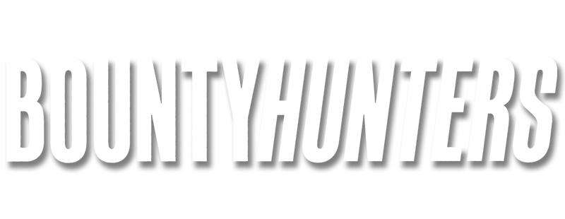 Bounty Hunters