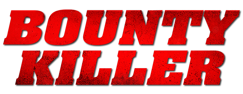 Bounty Killer