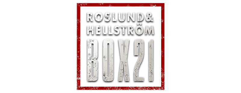 Box 21