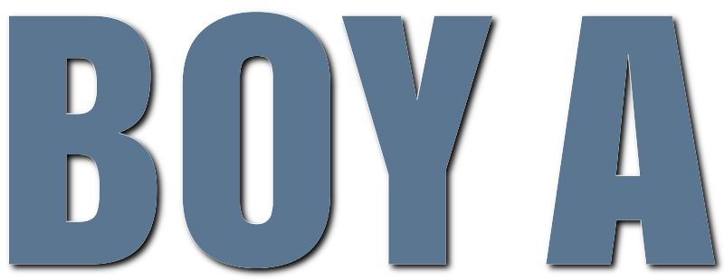 Хлопець А